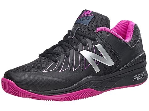new balance wide pickleball shoes for women